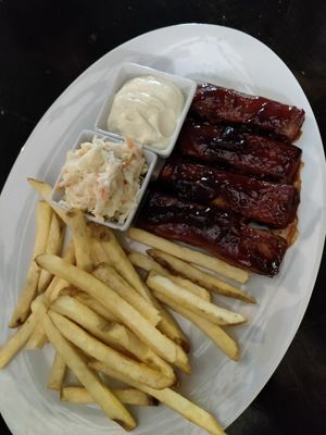  at Belzepub in Prague