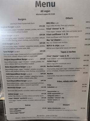  at Belzepub in Prague