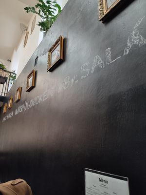  at Belzepub in Prague