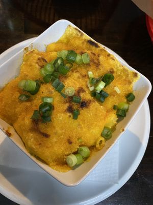   at Belzepub in Prague