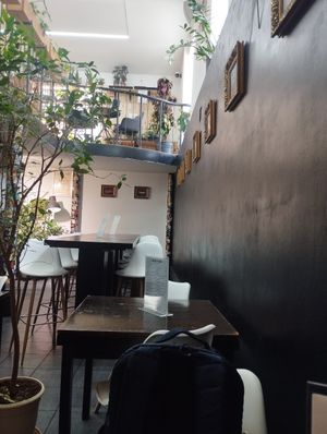  at Belzepub in Prague