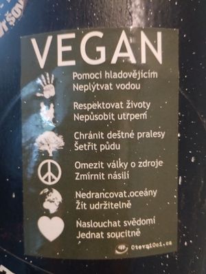  at Belzepub in Prague