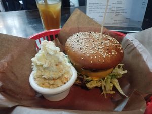  at Belzepub in Prague