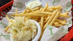   at Belzepub in Prague