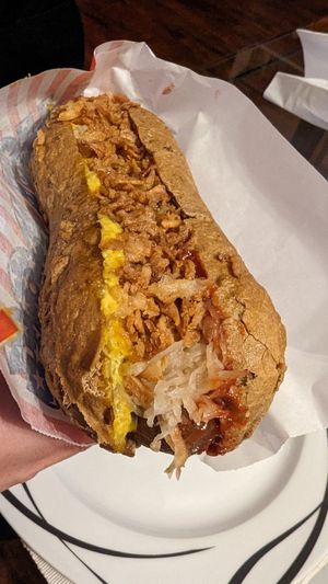  at Die Vegane Art von Delikart in Jena