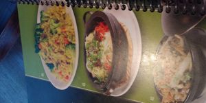  at Indochine Vegan in San Francisco