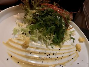 salas at Cat Tuong in Berlin