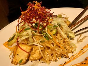 nom nom at Cat Tuong in Berlin