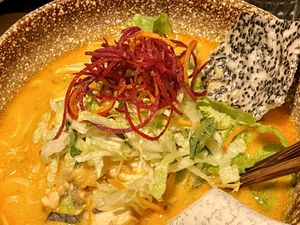 sozp #10 at Cat Tuong in Berlin