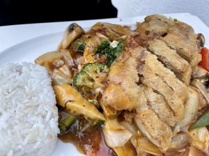 "duck" at Well Being II in Cologne