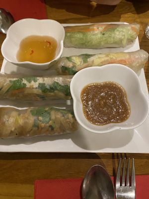   at Well Being II in Cologne