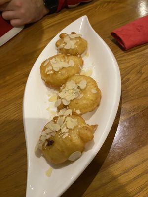   at Well Being II in Cologne