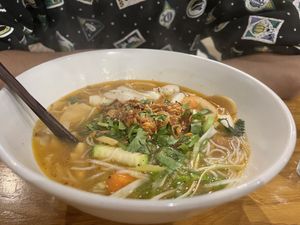   at Well Being II in Cologne