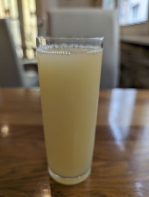  at Well Being II in Cologne