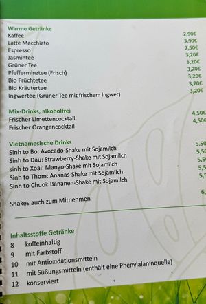   at Well Being II in Cologne