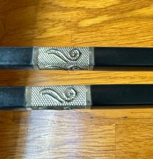   at Well Being II in Cologne