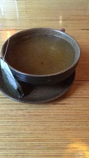 . at Well Being II in Cologne