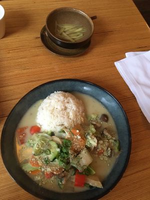 . at Well Being II in Cologne