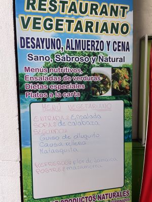   at Ashkha in Arequipa