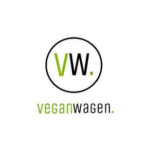 VeganWagen at VeganMunch in Monterrey