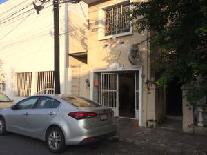   at VeganMunch in Monterrey