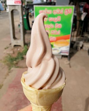  at The Soya Centre in Kandy