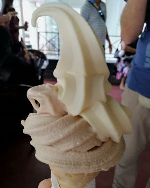  at The Soya Centre in Kandy