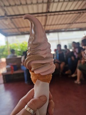  at The Soya Centre in Kandy