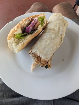  at The Soya Centre in Kandy