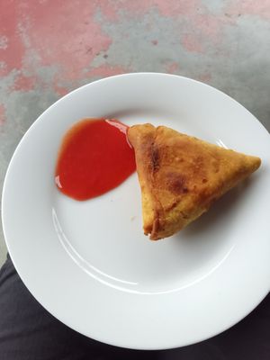  at The Soya Centre in Kandy