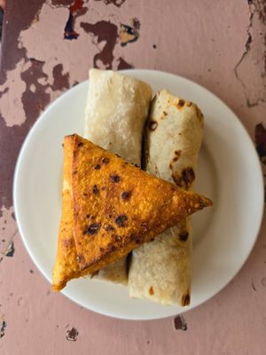  at The Soya Centre in Kandy