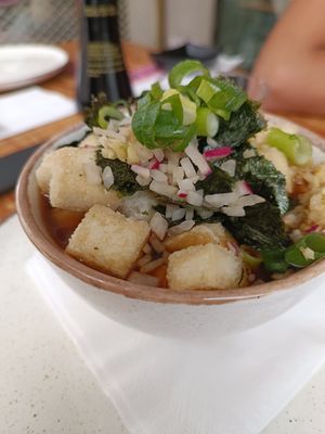  at Green Roll - Ahad Ha'Am St in Tel Aviv