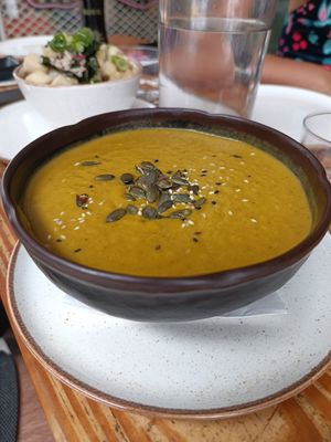  at Green Roll - Ahad Ha'Am St in Tel Aviv