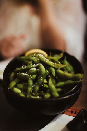  at Green Roll - Ahad Ha'Am St in Tel Aviv