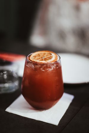  at Green Roll - Ahad Ha'Am St in Tel Aviv