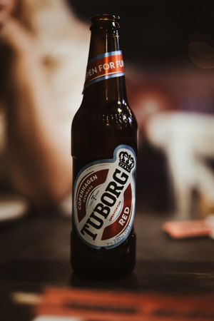  at Green Roll - Ahad Ha'Am St in Tel Aviv