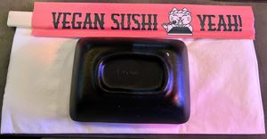   at Green Roll - Ahad Ha'Am St in Tel Aviv