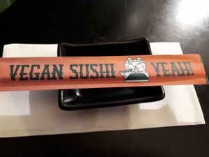  at Green Roll - Ahad Ha'Am St in Tel Aviv