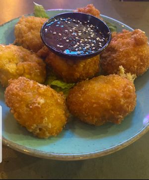  at Green Roll - Ahad Ha'Am St in Tel Aviv