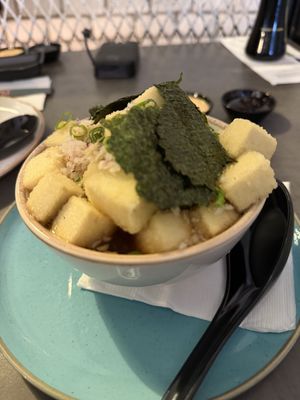   at Green Roll - Ahad Ha'Am St in Tel Aviv