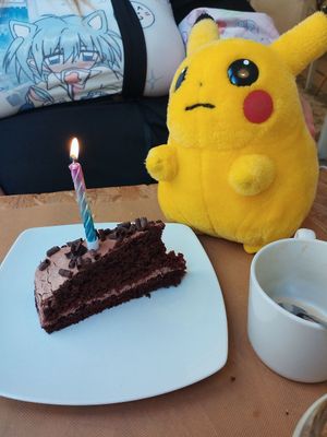  at El Vergel Veggie Restaurant in Tarragona