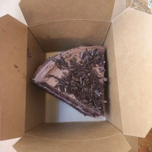  at El Vergel Veggie Restaurant in Tarragona