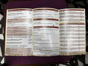  #Veganuary at Jikoni Cafe at The House of Consciousness in Norfolk