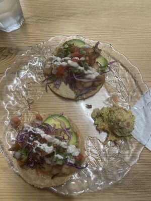Taco Tuesday   at Raw Fresno in Fresno
