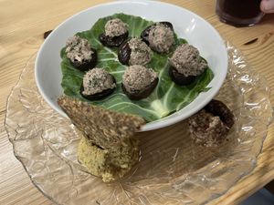   at Raw Fresno in Fresno