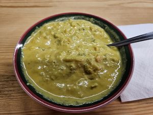  at Raw Fresno in Fresno