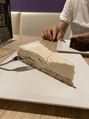   at My Heart Beats Vegan in Karlsruhe