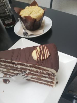  at My Heart Beats Vegan in Karlsruhe