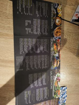  at My Heart Beats Vegan in Karlsruhe