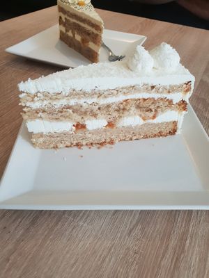  at My Heart Beats Vegan in Karlsruhe